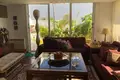 Appartement 3 chambres 130 m² Larnaca, Chypre