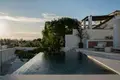 Casa 6 habitaciones  San Pedro Alcantara, Španjolska