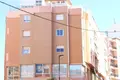 Apartamento 112 m² Calpe, Španjolska