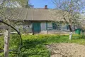 Dom 57 m² Viercialiskauski sielski Saviet, Białoruś