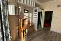 1 room apartment 33 m² Evenkiysky Rayon, Russia