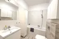 1 room apartment 32 m² Warsaw, Poland