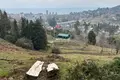Land  Gantiadi, Georgia