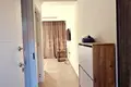 Квартира 1 комната 54 м² Казафани, Северный Кипр