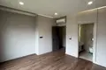 Villa 12 chambres 490 m² Turquie, Turquie