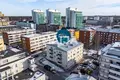 Apartamento 3 habitaciones 60 m² Oulu sub region, Finlandia