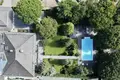 Apartment 17 rooms 1 200 m² Baden, Austria
