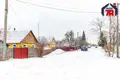Apartment 36 m² Maryina Horka, Belarus