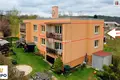 Квартира 111 м² Kamenny Privoz, Чехия