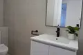 Mieszkanie 2 pokoi 97 m² w Limassol, Cypr