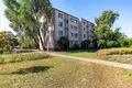 Wohnung 2 zimmer 44 m² Warschau, Polen