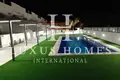 Duplex 2 bedrooms 92 m² Pilar de la Horadada, Spain