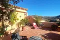 Apartamento 2 habitaciones 130 m² Mijas, Španjolska