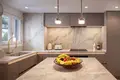 3 bedroom house 235 m² Benahavis, Spain