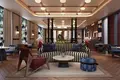 2 bedroom apartment 66 m² Choeng Thale, Thailand