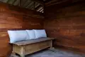Apartamento 3 habitaciones 190 m² Lesser Sunda Islands, Indonesia