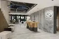 Квартира 1 комната 71 м² Choeng Thale, Таиланд