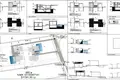 5-Zimmer-Villa 250 m² Trilofos, Griechenland