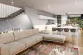 Willa 4 pokoi 354 m² Grad Porec, Chorwacja