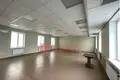 Office 200 m² in Minsk, Belarus