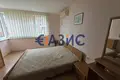 Квартира 2 комнаты 68 м² Святой Влас, Болгария