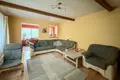 Дом 8 комнат 260 м² Рига, Латвия