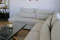 Wohnung 3 Schlafzimmer 121 m² Benalmadena, Spanien