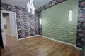 Wohnung 2 zimmer 53 m² Tiflis, Georgien