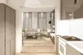 Apartamento 4 habitaciones 230 m², Turquía