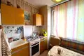 Apartamento 2 habitaciones 51 m² Riga, Letonia