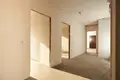 Appartement 4 chambres 118 m² Varsovie, Pologne