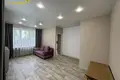 Apartment 31 m² Minsk, Belarus