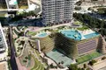 3 bedroom apartment 117 m² Benidorm, Spain
