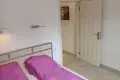Apartamento 3 habitaciones  Mahmutlar, Turquía