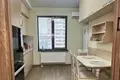 2 room apartment 61 m² Odesa, Ukraine