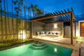 4 bedroom apartment 283 m² Rawai, Thailand
