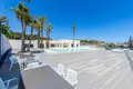 4-Schlafzimmer-Villa 561 m² Mijas, Spanien