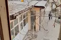 Mieszkanie 2 pokoi 43 m² Odessa, Ukraina