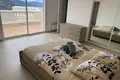 5 bedroom villa 350 m² in France, France