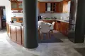 Chalet 4 chambres 155 m² Municipality of Ierapetra, Grèce