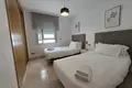 Квартира 3 спальни 194 м² Испания, Испания