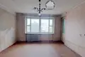2 room apartment 52 m² Baranavichy, Belarus