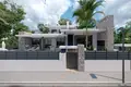 Villa 4 pièces 212 m² Torre-Pacheco, Espagne