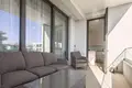 Appartement 3 chambres  Germasogeia, Chypre
