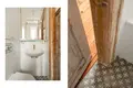 4 room apartment 95 m² Warsaw, Poland