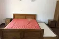 Wohnung 2 zimmer 48 m² Montenegro, Montenegro