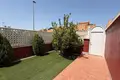 Haus 2 zimmer 75 m² Orihuela, Spanien