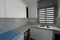 Квартира 1 комната 80 м² Кипр, Кипр