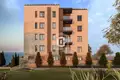 Квартира 2 комнаты 66 м² Бечичи, Черногория