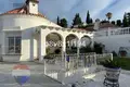 3 bedroom house 193 m² Spain, Spain